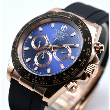 5ce33a5cd211bf37fadbe184