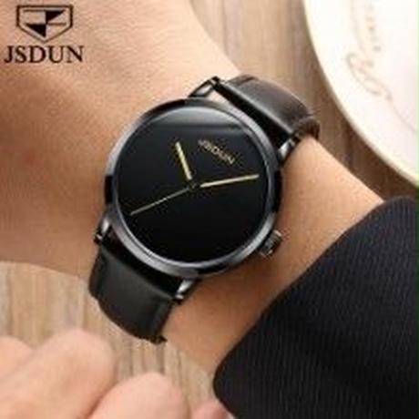 5ce3d33aa894523fd249ca4f