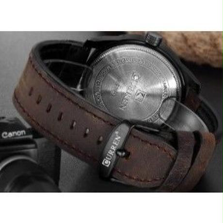 5ce5d057a894522e49fab178