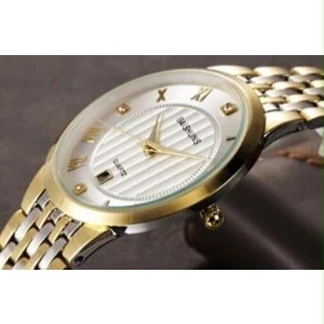 5ce50e18d211bf6fa4850bcb