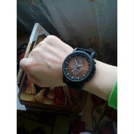 5cc9f1f1adb2a1751474aade