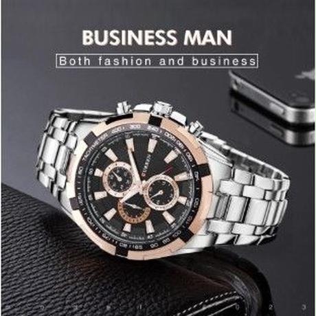 5ce5c94fd211bf320485150e