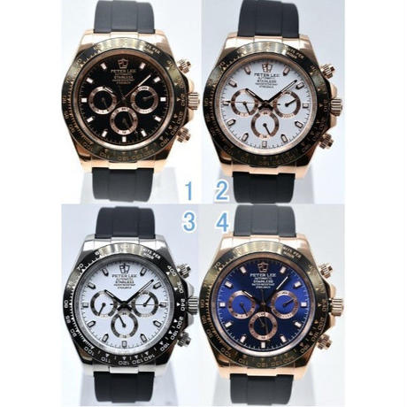 5ce33a5cd211bf37fadbe184