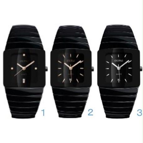 5ce36b250b92112e56d2928b