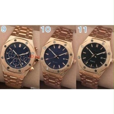 5cdbf81ad211bf1191beb9a2
