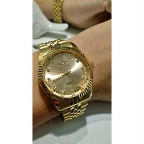 5ce5149d0376c6098b58a170