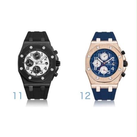 5cdcd62da89452471f65cbc1
