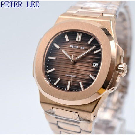 5cd50f23d211bf1063757e4f