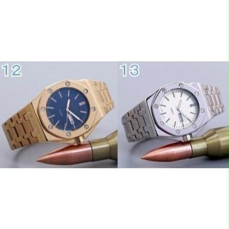5cdbf81ad211bf1191beb9a2