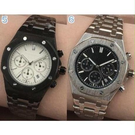 5cdbf81ad211bf1191beb9a2