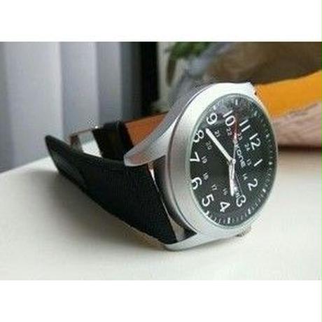 5ce50d23a89452196cfaacfe