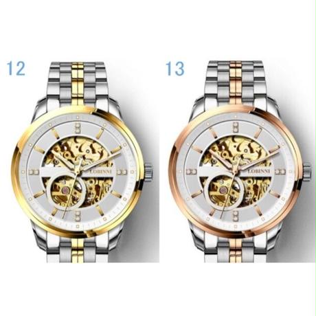 5cd38ada4da8526f39304d4b