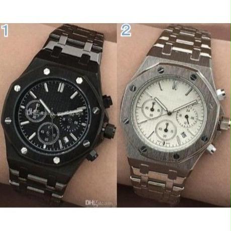 5cdbf81ad211bf1191beb9a2