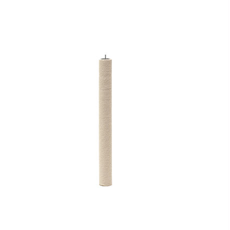 5cb5139cadb2a14af2aea83d