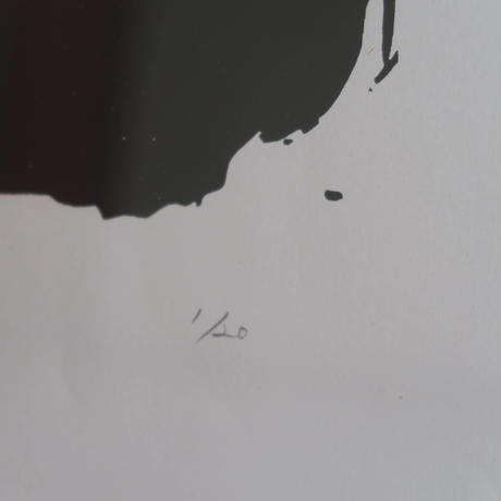 5f3e8e11791d02580b069f62