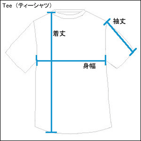 5ebc028272b9112d920541fe