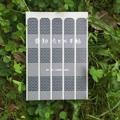 5d92bfa1bc45ac3d7d6c431b