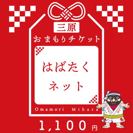 5ec5c37251576202cb2dee52