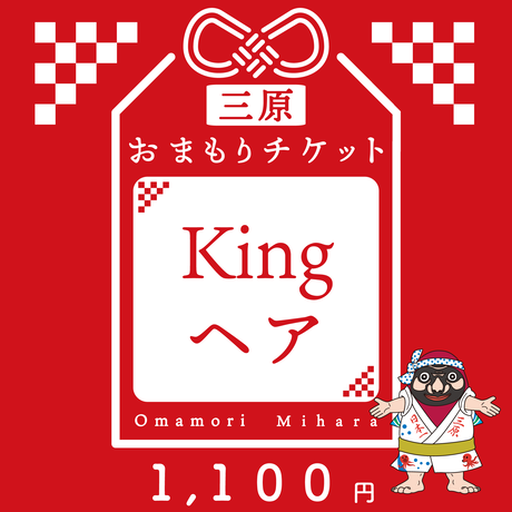 5ed45564bd217833741decfc