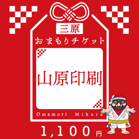 5ed6f128bd21786b9cd5ff4a