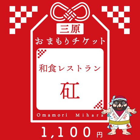 5ec0816f55fa0360c0713a26