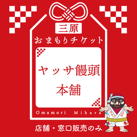 5ebf76e0bd217858d5c5ac70