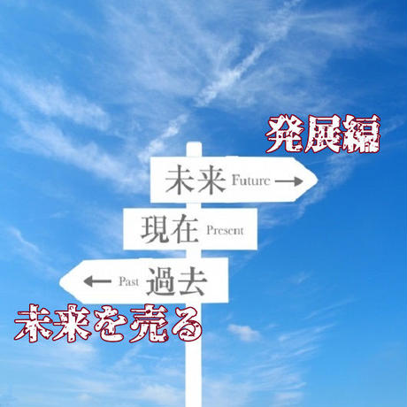 5ebd0655bd217861ac670695