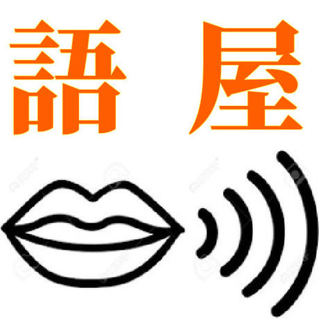 5c56de48787d8448d00a35f4