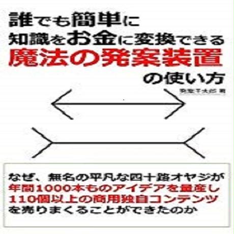 5c186ba7c3976c4db097116f