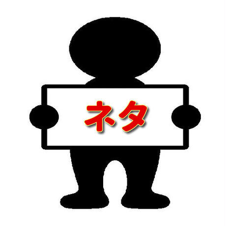5c8a610e89c42d7575551929