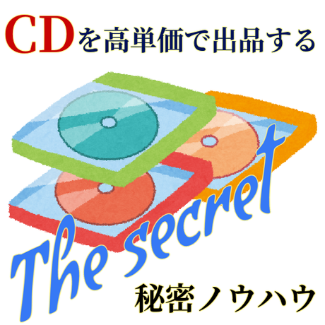 5c641d593b63657cce899d8b