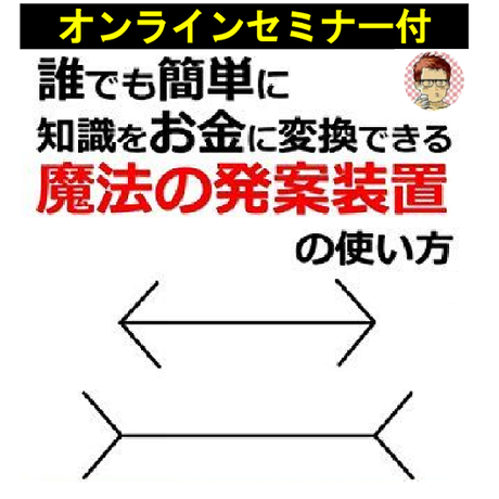 5c6aa520c2fc28470954a09c