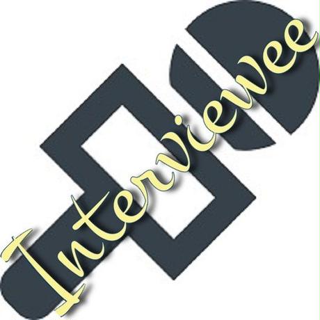 5c827cc4f862707e100df7e4