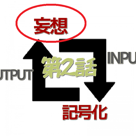 5cef936f0b92114be0eab76f