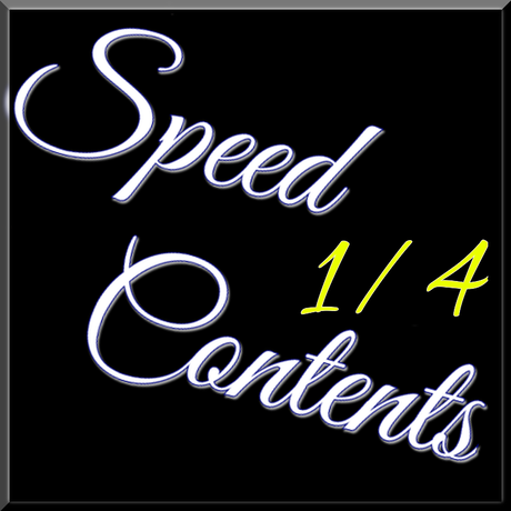5ce35651adb2a11bec114e80
