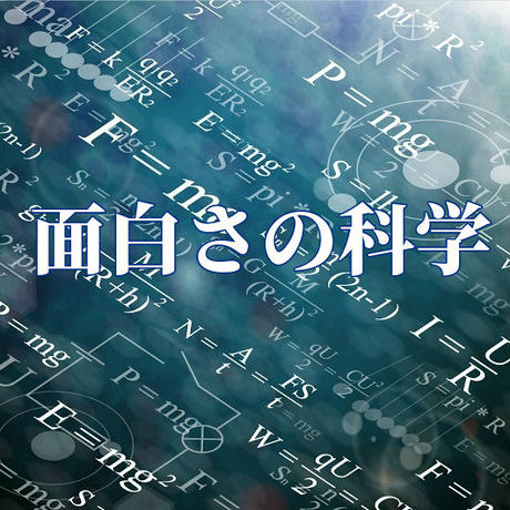 5d41a0d68e69197c8618d0bd