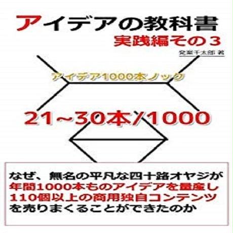 5c1847b3c49cf332b2102c18