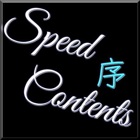 5ca56dbec3a96708ca043390