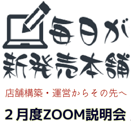 5c5065b4e73a256fff4a0d82