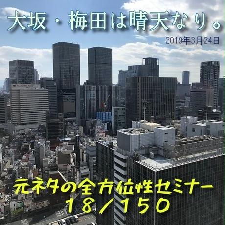 5c98ec7c53053d0890329dfd