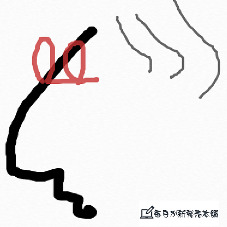 5c5c4419aee1bb5ca1d82a68