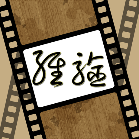 5c9fbdd60283af64be04c8b1