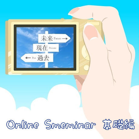 5ebd01ce72b9117e72938b8a