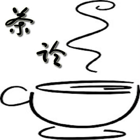 5c8d0aa189c42d55df5514ff