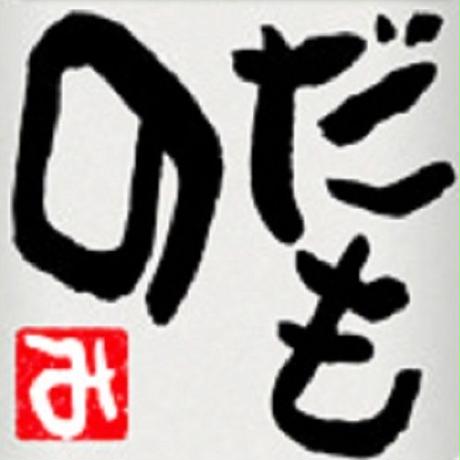 5c7e18d9e0c0226a7e44cf71