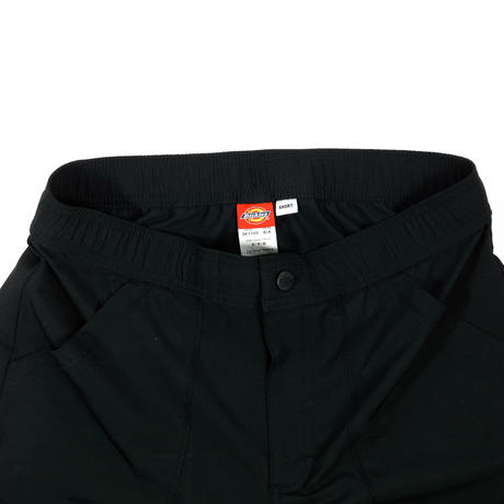 5e6092970dcb414401ae4d39