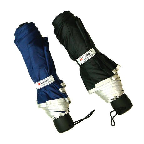 5beceda55f78660f28000304
