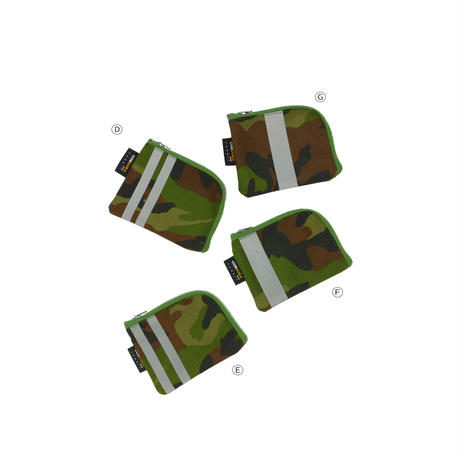 5e15c0226c7d63489fed3b17