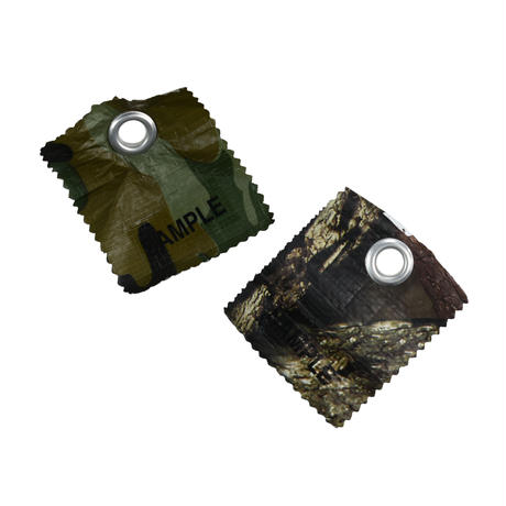 5f6074cb4b0839166c72ae10