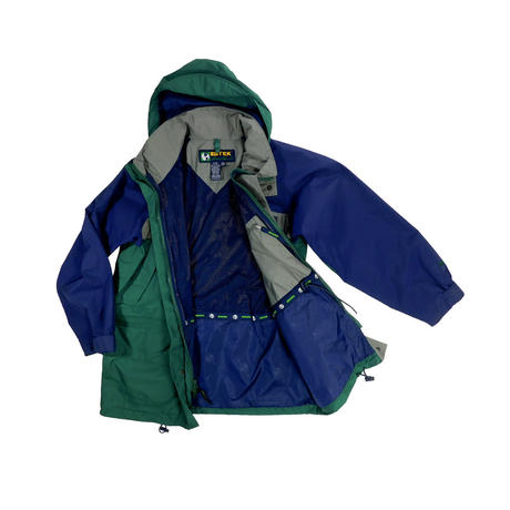 5d707dcfe562814e01bb319d